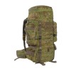 7819366a [LYNXGEAR]
